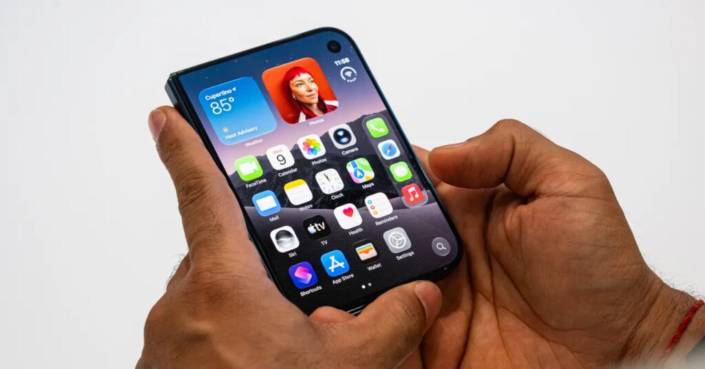 8-વસ્તુઓ-જે-તમારે-iPhone-Duo-વિશે-જાણવી-જોઈએ.jpg