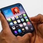 8-વસ્તુઓ-જે-તમારે-iPhone-Duo-વિશે-જાણવી-જોઈએ.jpg
