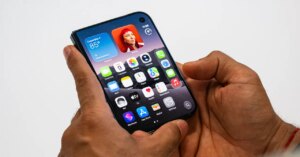 8-વસ્તુઓ-જે-તમારે-iPhone-Duo-વિશે-જાણવી-જોઈએ.jpg