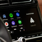 Android-Auto-પર-ઑડિઓને-ઑટોમૅટિક-રીતે-વગાડતા-અટકાવવા-કેવી-રીતે.jpg
