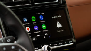 Android-Auto-પર-ઑડિઓને-ઑટોમૅટિક-રીતે-વગાડતા-અટકાવવા-કેવી-રીતે.jpg