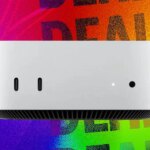 Apple-Mac-Mini-M4-પર-150-બચાવો-પરંતુ-ત્યાં-એક.jpg
