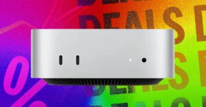 Apple-Mac-Mini-M4-પર-150-બચાવો-પરંતુ-ત્યાં-એક.jpg