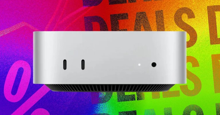 Apple-Mac-Mini-M4-પર-150-બચાવો-પરંતુ-ત્યાં-એક.jpg