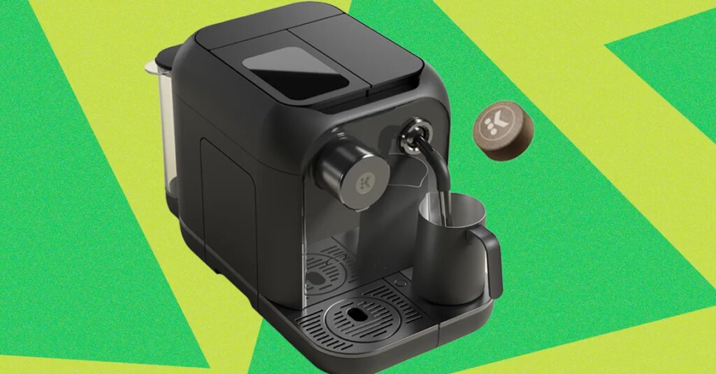 Keurig-Alta-Brewer-Review-તદ્દન-નવી-ટેક્નોલોજી-ક્લાસિક-સારી-કોફી.jpg