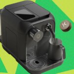 Keurig-Alta-Brewer-Review-તદ્દન-નવી-ટેક્નોલોજી-ક્લાસિક-સારી-કોફી.jpg