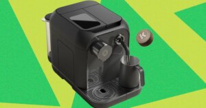 Keurig-Alta-Brewer-Review-તદ્દન-નવી-ટેક્નોલોજી-ક્લાસિક-સારી-કોફી.jpg