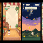 Metas-Waddle-World-એ-Tamagotchi-જેવી-AI-પેટ-એપ્લિકેશન-છે.jpg