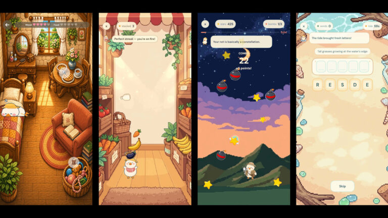 Metas-Waddle-World-એ-Tamagotchi-જેવી-AI-પેટ-એપ્લિકેશન-છે.jpg