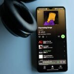 Spotify-તેની-AI-સ્લોપ-અને-સ્પામ-સમસ્યાની-આસપાસ-નૃત્ય-કરે.jpg
