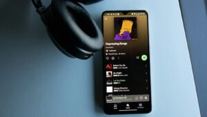 Spotify-તેની-AI-સ્લોપ-અને-સ્પામ-સમસ્યાની-આસપાસ-નૃત્ય-કરે.jpg