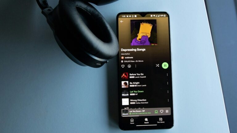 Spotify-તેની-AI-સ્લોપ-અને-સ્પામ-સમસ્યાની-આસપાસ-નૃત્ય-કરે.jpg