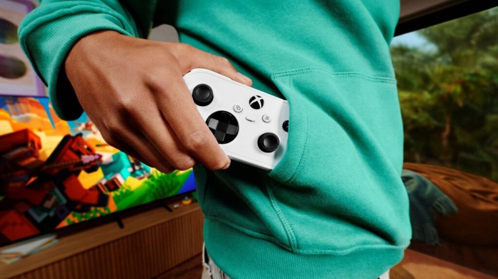 Xbox-પાસે-એકદમ-નવું-ગેમપેડ-છે.jpg