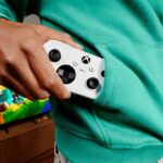 Xbox-પાસે-એકદમ-નવું-ગેમપેડ-છે.jpg