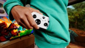 Xbox-પાસે-એકદમ-નવું-ગેમપેડ-છે.jpg