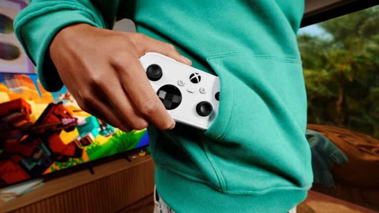 Xbox-પાસે-એકદમ-નવું-ગેમપેડ-છે.jpg