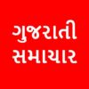 કુમાર સાનુ
