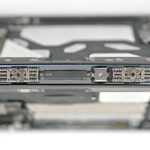 iFixit-iPhone-Duo-ટિયરડાઉન-ક્રેક્ડ-સ્ક્રીનના-સંભવિત-કારણો-બતાવે-છે.jpg