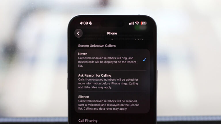iPhone-અને-Android-પર-સ્પામ-કૉલ્સ-રોકવામાં-કેવી-રીતે-મદદ.jpg