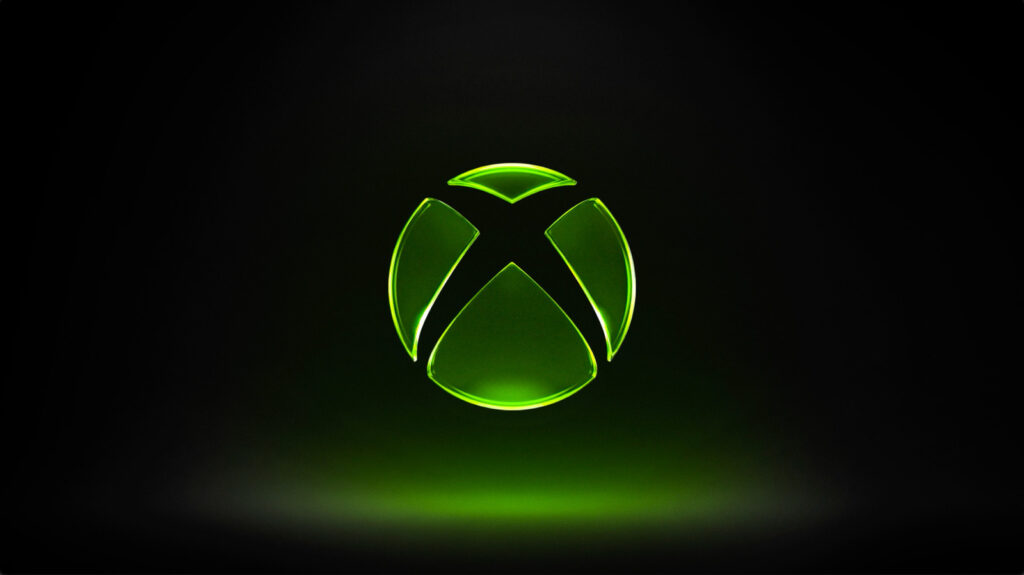 નવું-Xbox-ડિવિઝન-તેની-સૌથી-મોટી-ફ્રેન્ચાઇઝીના-ટીવી-અને-ફિલ્મ.jpg
