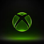 નવું-Xbox-ડિવિઝન-તેની-સૌથી-મોટી-ફ્રેન્ચાઇઝીના-ટીવી-અને-ફિલ્મ.jpg