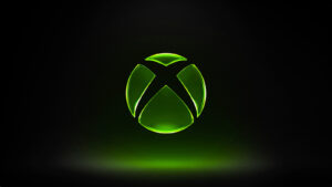 નવું-Xbox-ડિવિઝન-તેની-સૌથી-મોટી-ફ્રેન્ચાઇઝીના-ટીવી-અને-ફિલ્મ.jpg