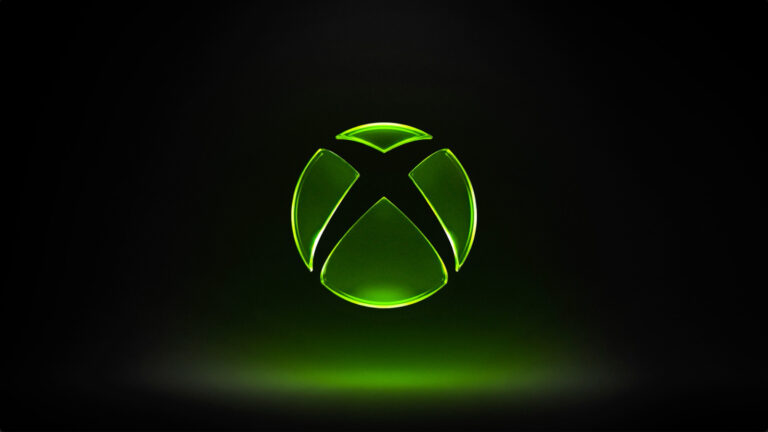 નવું-Xbox-ડિવિઝન-તેની-સૌથી-મોટી-ફ્રેન્ચાઇઝીના-ટીવી-અને-ફિલ્મ.jpg